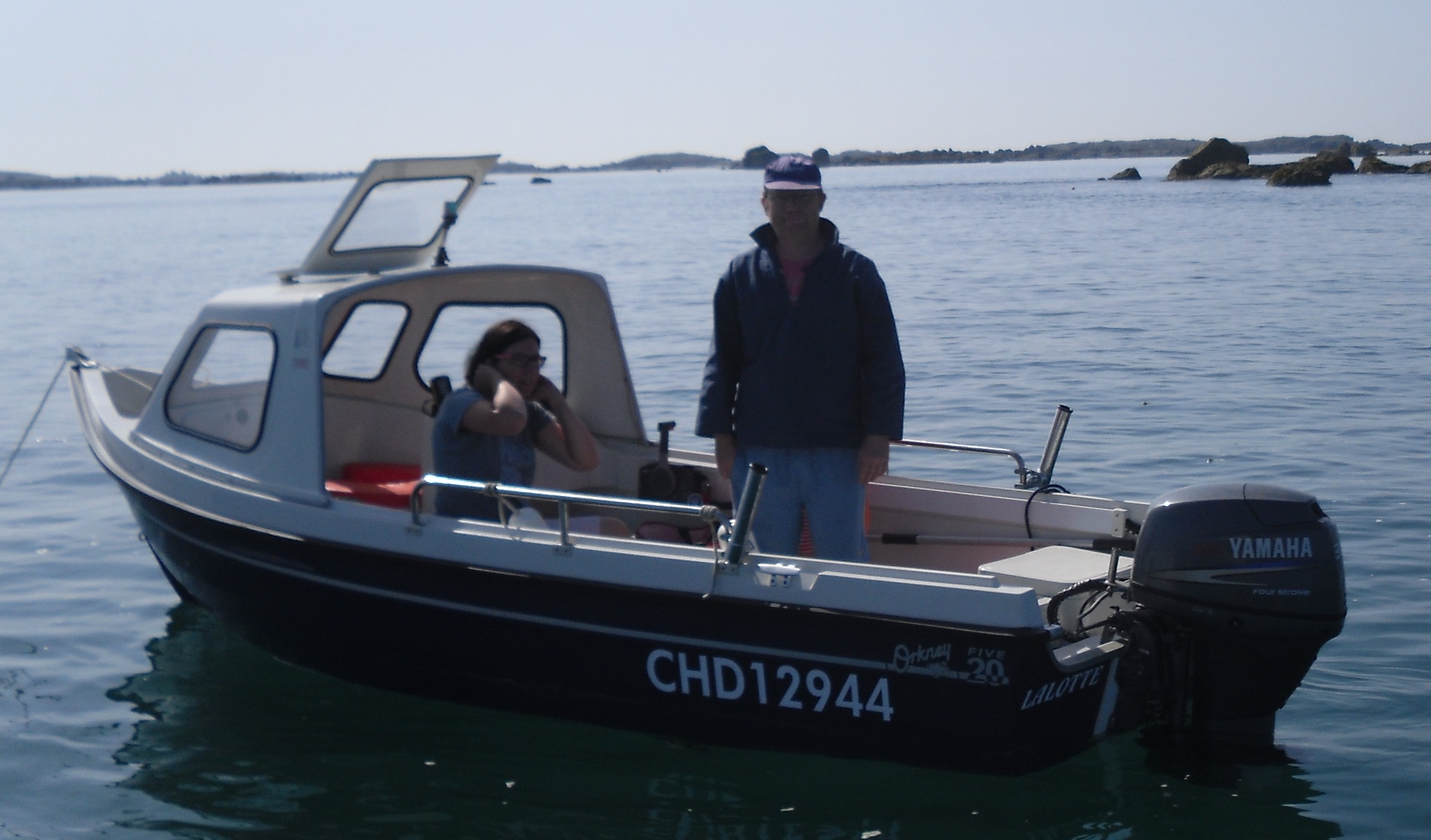 /./uploads/sitephotos/Pêche Laisse Les Dire/diapo_Pêche Laisse Les Dire_4.jpg